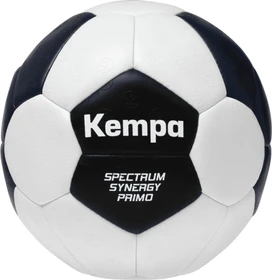 Kempa Spectrum Synergy Primo Game Changer Handball grey/navy