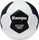 Kempa Spectrum Synergy Primo Game Changer Handball grey/navy (200191502)