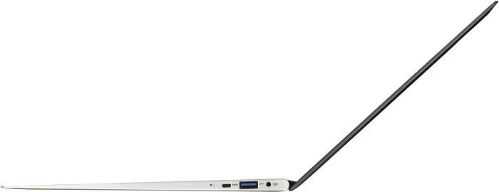 ASUS ZenBook UX21E-KX007V, Core i3-2367M, 4GB RAM, 64GB SSD, PL