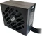 LC-Power Integrator LC700SI 700W, ATX 2.31 Vorschaubild