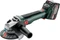 Metabo W 18 LT BL 11-125 Winkelschleifer Vorschaubild
