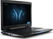 Medion Erazer X6805, Core i5-8300H, 8GB RAM, 256GB SSD, GeForce GTX 1060, DE Vorschaubild