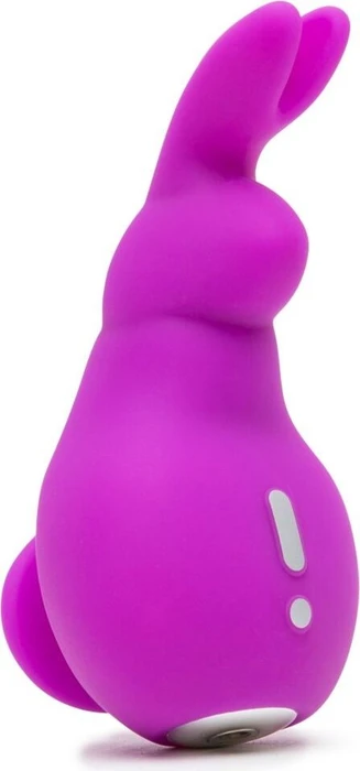 Lovehoney Happy Rabbit Clitoral Vibe