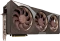 ASUS GeForce RTX 5080 Noctua OC Edition, RTX5080-O16G-NOCTUA, 16GB GDDR7, 2x HDMI, 3x DP Vorschaubild