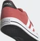 adidas Daily 3.0 crew red/cloud white/core black (Herren) Vorschaubild
