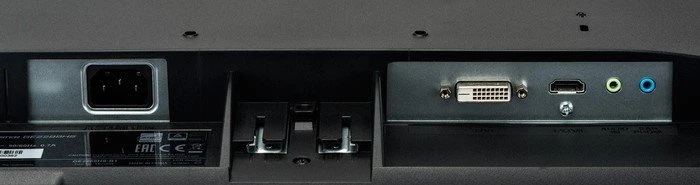 iiyama G-Master GE2288HS-B1 Black Hawk, 21.5"
