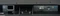 iiyama G-Master GE2288HS-B1 Black Hawk, 21.5" Vorschaubild