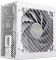Mars Gaming MPB1000SIM weiß 1000W, ATX 3.1 Vorschaubild