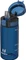 Super Sparrow Tritan Trinkflasche 500ml Vorschaubild