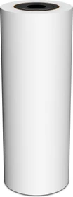 MediaRange Fotopapier, 400mm, 260g/m², 30m