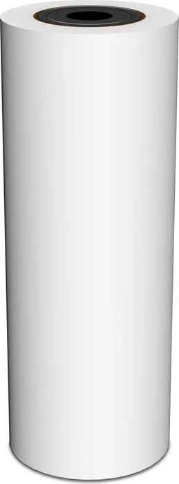 MediaRange Fotopapier, 400mm, 260g/m², 30m