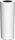 MediaRange Fotopapier, 400mm, 260g/m², 30m (MPR4030)