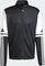 adidas Squadra 25 Trainingsjacke schwarz/weiß (Herren) Vorschaubild