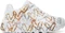 Skechers x JGoldcrown Uno Lite - Metallic Love (Junior) Vorschaubild