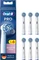 Oral-B Pro Sensitive Clean Ersatzbürste weiß Vorschaubild