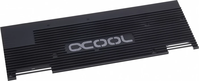 Alphacool Eiswolf 240 GPX Pro RTX 2080/2080Ti M02