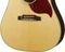 Gibson Hummingbird Studio Rosewood Antique Natural Vorschaubild