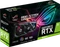 ASUS ROG Strix GeForce RTX 3080 Ti OC, ROG-STRIX-RTX3080TI-O12G-GAMING, 12GB GDDR6X, 2x HDMI, 3x DP Vorschaubild