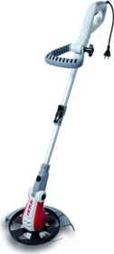 Ikra IGT 600 DA Elektro-Rasentrimmer