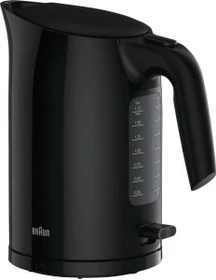 Braun WK 3110 BK PurEase
