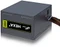 FSP Hexa+ 500W, ATX 2.4 Vorschaubild