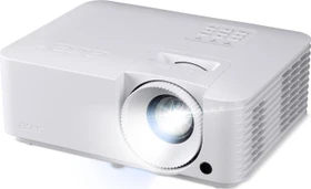 Acer PL2535