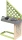 Smoby Spielhaus Zubehör Life Sommerküche (7600810926)