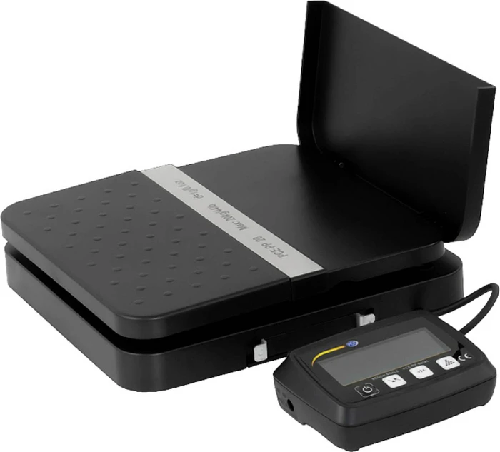 PCE Instruments PCE-PP 20, Paketwaage, 20kg, 1g
