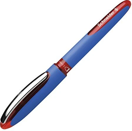 Schneider One Hybrid C 0.3 Tintenroller