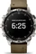 Garmin MARQ Adventurer Generation 2 Damascus Steel Edition Vorschaubild