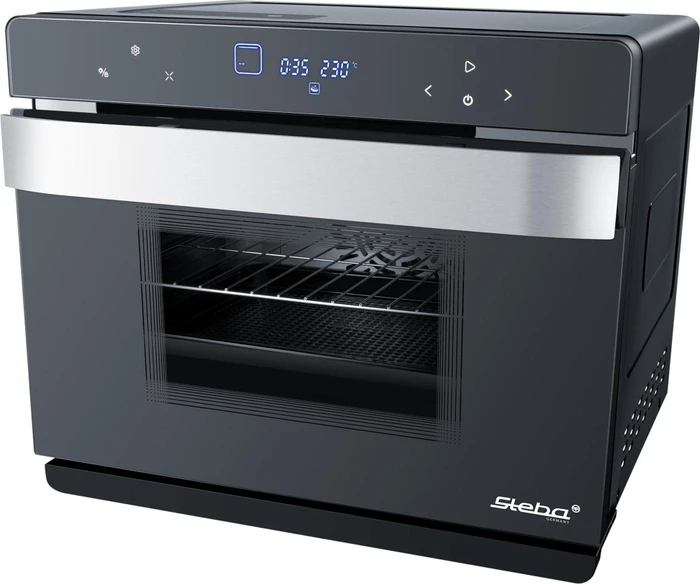 Steba DG 40 (04.84.00)