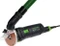 Festool OFK 500 Q R3 Elektro-Kantenfräse Vorschaubild