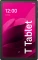 Telekom T TABLET, Dark Shadow, 6GB RAM, 128GB, 5G Vorschaubild