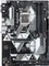 ASUS Prime B365-Plus (Intel 1151 v2) Vorschaubild