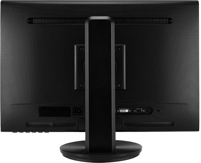 ASUS VS24AHL, 24.1"
