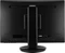 ASUS VS24AHL, 24.1" Vorschaubild