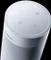 Revox Studioart P100 Room Speaker Vorschaubild