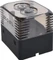 Alphacool Eisstation DDC Vorschaubild