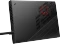 ASUS ROG XG Mobile (2023), GC33Y, GeForce RTX 4090 Vorschaubild