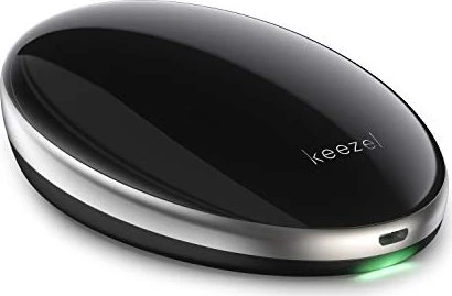 Keezel Keezel 2.0 Wireless VPN Router