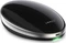 Keezel Keezel 2.0 Wireless VPN Router Vorschaubild