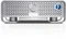 SanDisk Professional G-DRIVE, 10TB, USB-B 3.0/Thunderbolt 1 / Mini DisplayPort 1.1a Vorschaubild