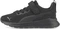 Puma Anzarun Lite puma black/ultra gray (Junior) Vorschaubild