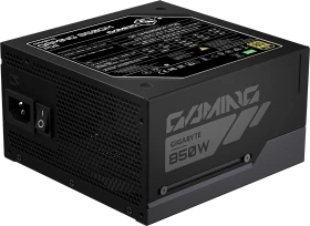 GIGABYTE Gaming 850GM PG5 850W, ATX 3.1