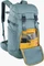 Evoc Mission Pro 28 steel Vorschaubild