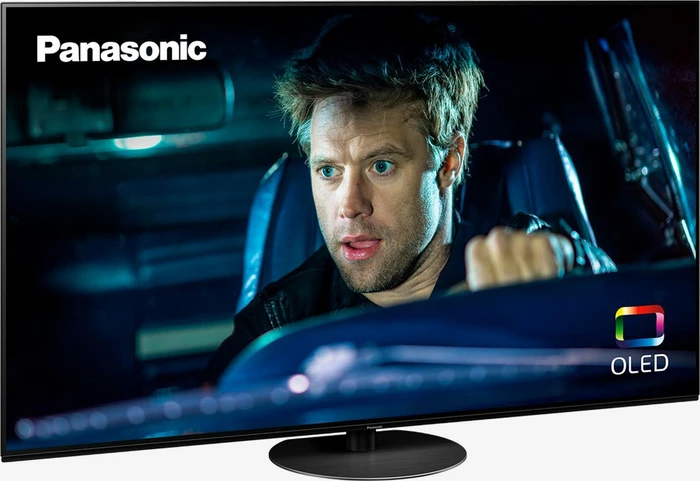 Panasonic TX-65HZW1004
