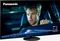 Panasonic TX-65HZW1004 Vorschaubild