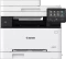 Canon i-SENSYS MF655Cdw, Laser, mehrfarbig Vorschaubild