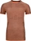Ortovox 230 Competition Funktionsshirt kurzarm (Damen) Vorschaubild
