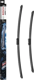 Bosch Aerotwin A581S